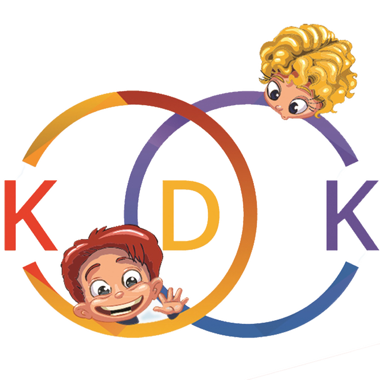 Kamu Denetçiliği Kurumu